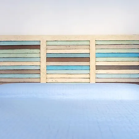 فندق مبيت وإفطار I 10 Mondi 4*