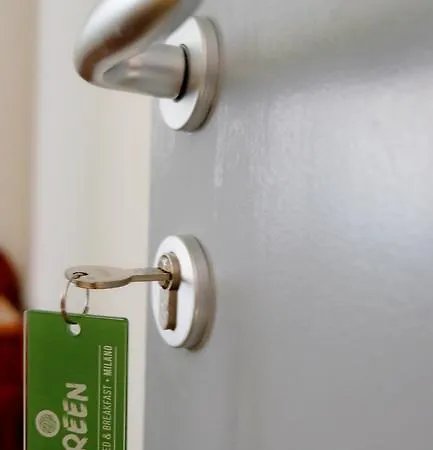 I 10 Mondi ميلان