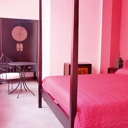 I 10 Mondi 4* ميلان