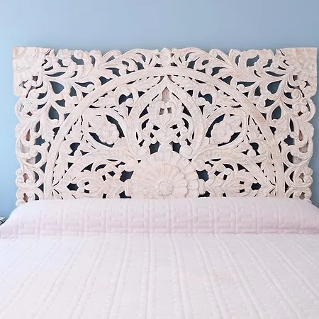 I 10 Mondi 4* ميلان