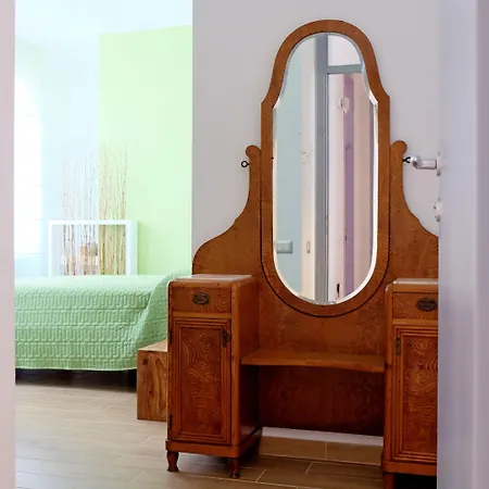 فندق مبيت وإفطار I 10 Mondi ميلان