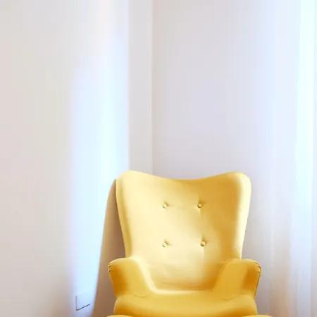 I 10 Mondi ميلان