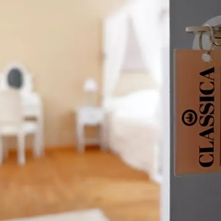 Konukevi Hostmate - - Vespri Siciliani Milano