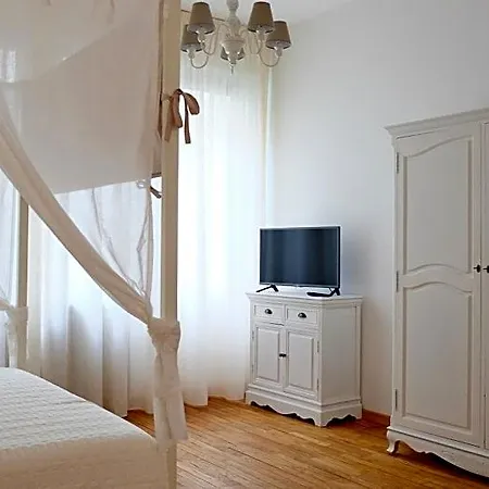 Casa de hóspedes Hostmate - - Vespri Siciliani Milão