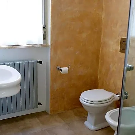 Hostmate - - Vespri Siciliani 3*