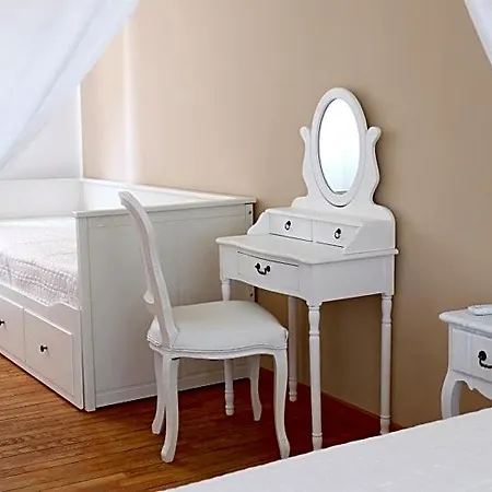 Hostmate - - Vespri Siciliani Casa de hóspedes Milão