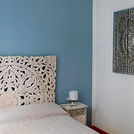 Hostmate - - Vespri Siciliani