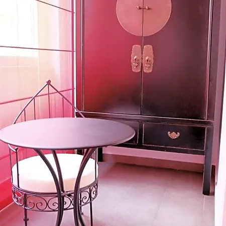 Hostmate - - Vespri Siciliani