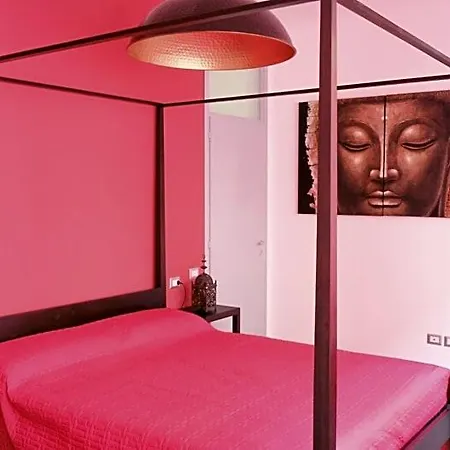 Hostmate - - Vespri Siciliani 3* Milano