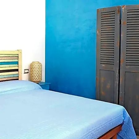 Hostmate - - Vespri Siciliani Milano