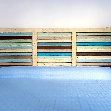 Konukevi Hostmate - - Vespri Siciliani