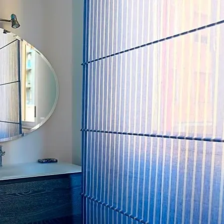 Hostmate - - Vespri Siciliani 3*
