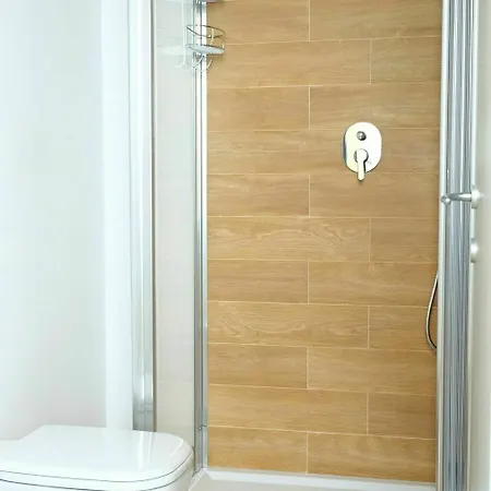 فندق مبيت وإفطار I 10 Mondi ميلان