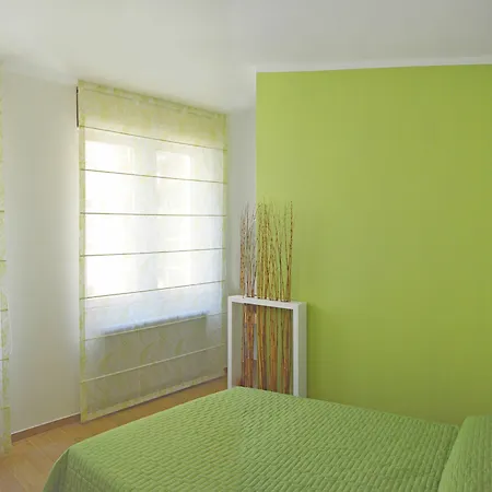 I 10 Mondi ميلان