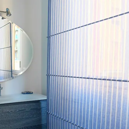 I 10 Mondi ميلان