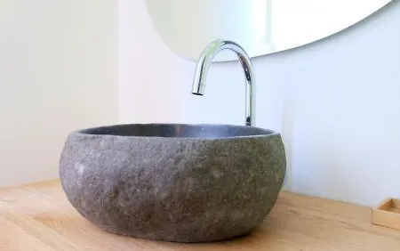 I 10 Mondi فندق مبيت وإفطار ميلان