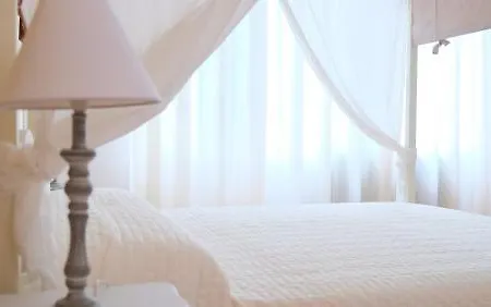 I 10 Mondi ميلان