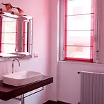 Bed & Breakfast I 10 Mondi