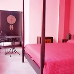 I 10 Mondi 4* Milan