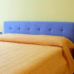 Bed & Breakfast I 10 Mondi