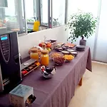 I 10 Mondi Bed & Breakfast