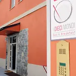 I 10 Mondi