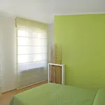 Bed & Breakfast I 10 Mondi 4*