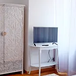 I 10 Mondi Bed & Breakfast 4*