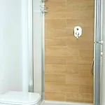 Bed & Breakfast I 10 Mondi Milan