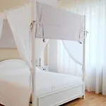I 10 Mondi Bed & Breakfast Milan