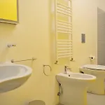 I 10 Mondi Bed & Breakfast
