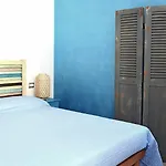 Bed & Breakfast I 10 Mondi