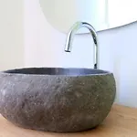 I 10 Mondi Bed & Breakfast Milan