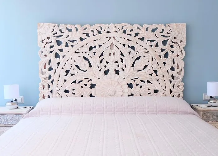 I 10 Mondi 4* Milaan