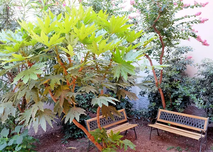 I 10 Mondi Panzió Milánó